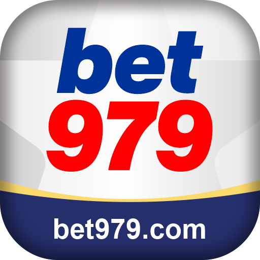 Imagem promocional da bet979 mostrando a plataforma e suas vantagens